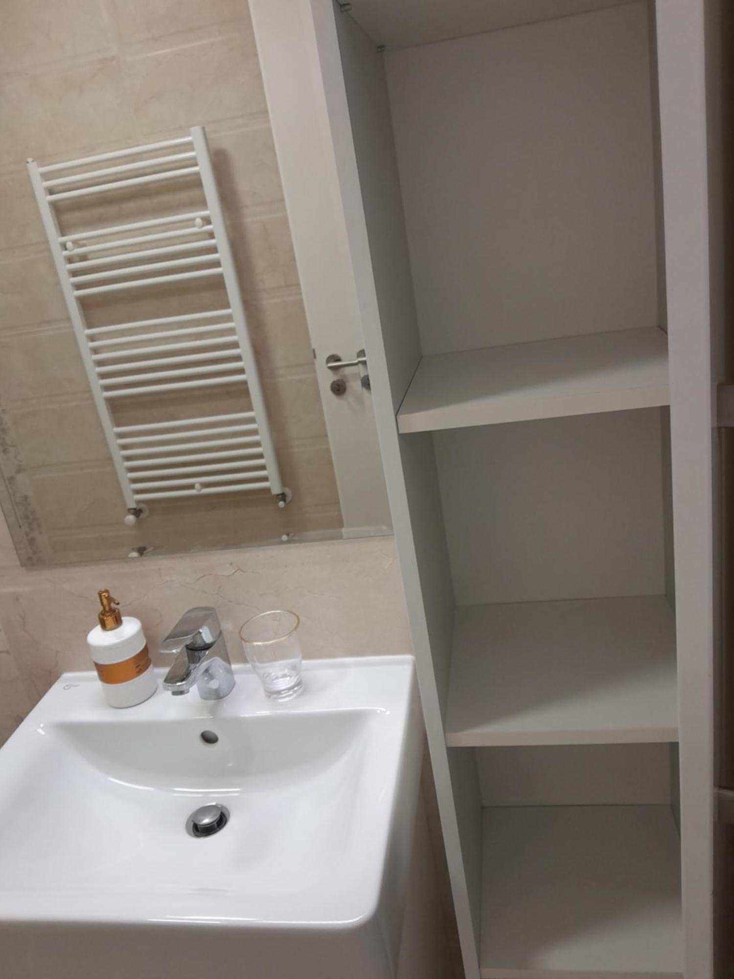 Coresi Zaharia Stancu Luxury 2 Apartment Brasov