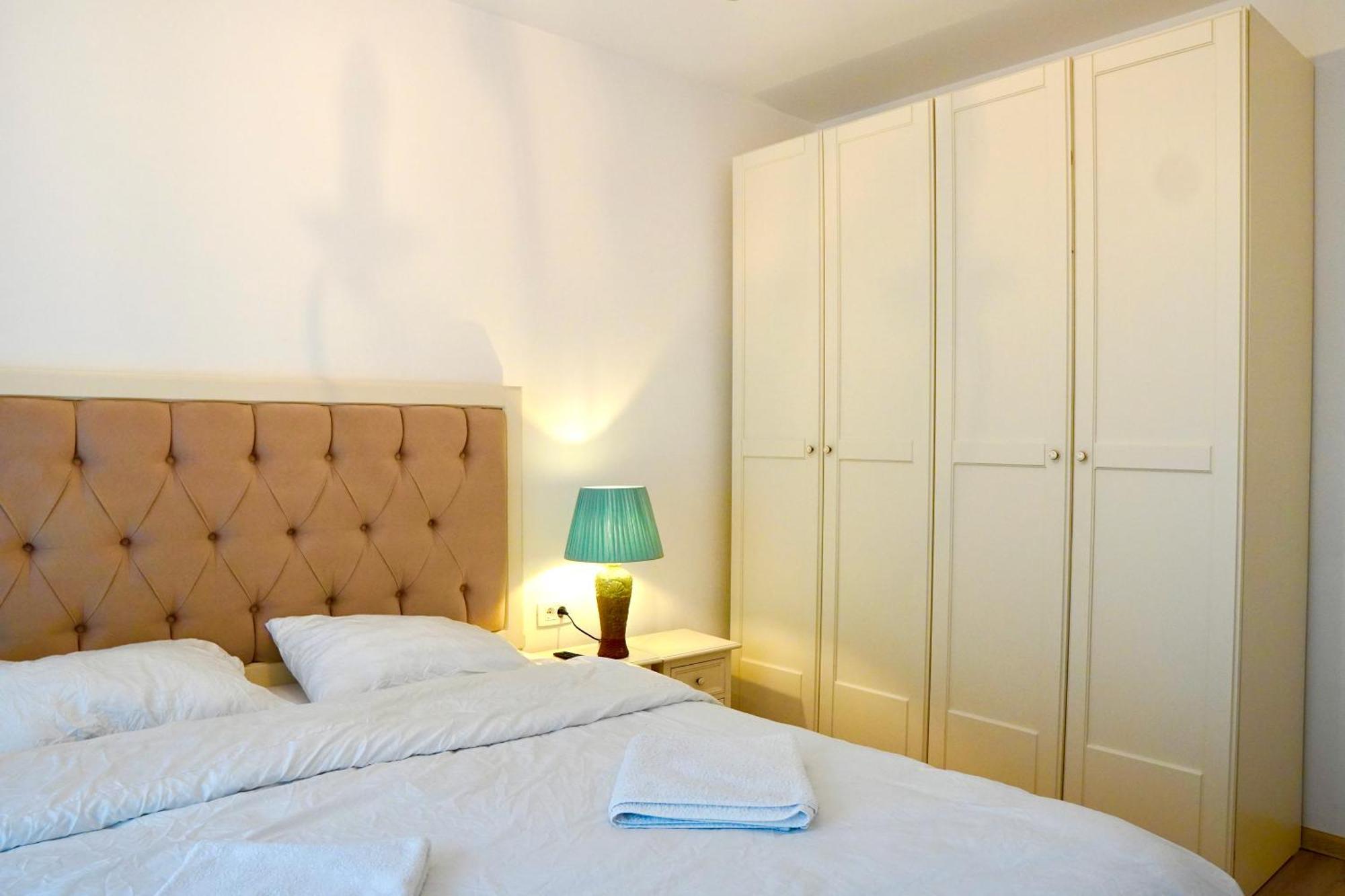 Coresi Zaharia Stancu Luxury 2 * Brașov