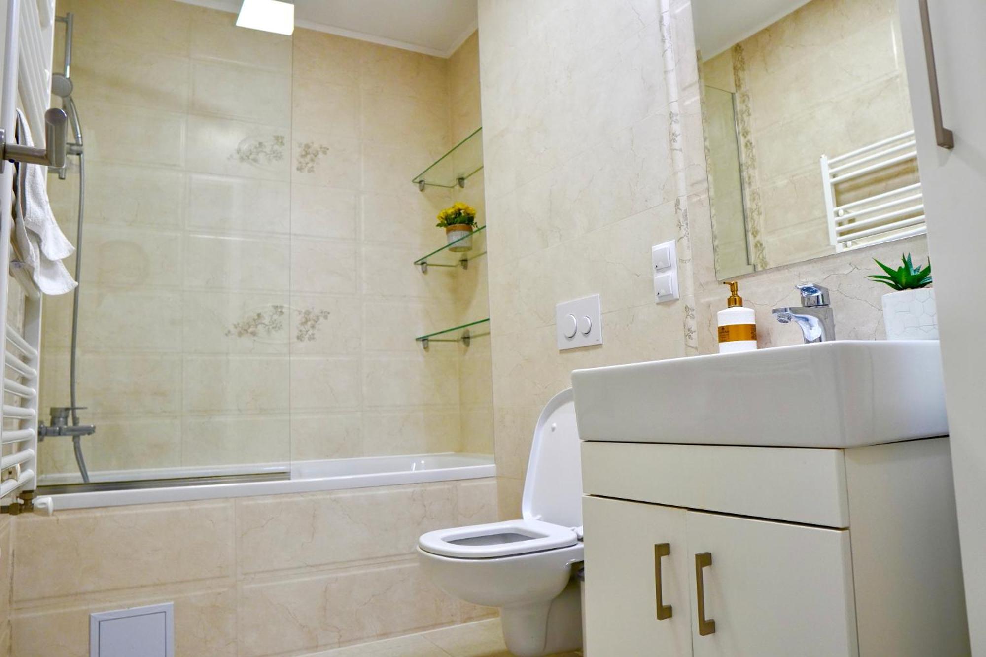 Coresi Zaharia Stancu Luxury 2 * Brașov