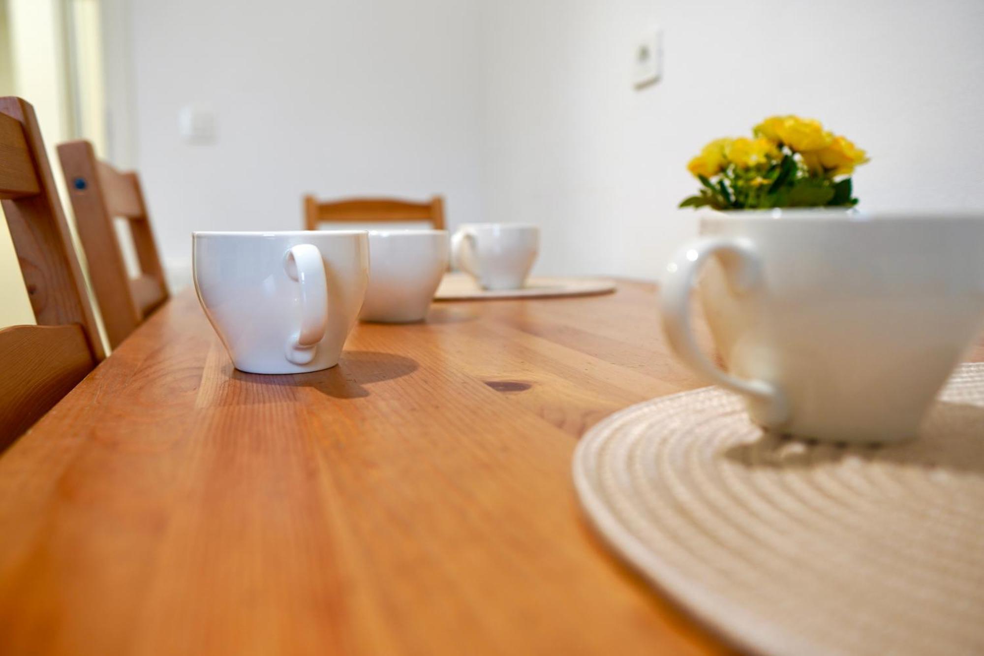 Coresi Zaharia Stancu Luxury 2 Apartment