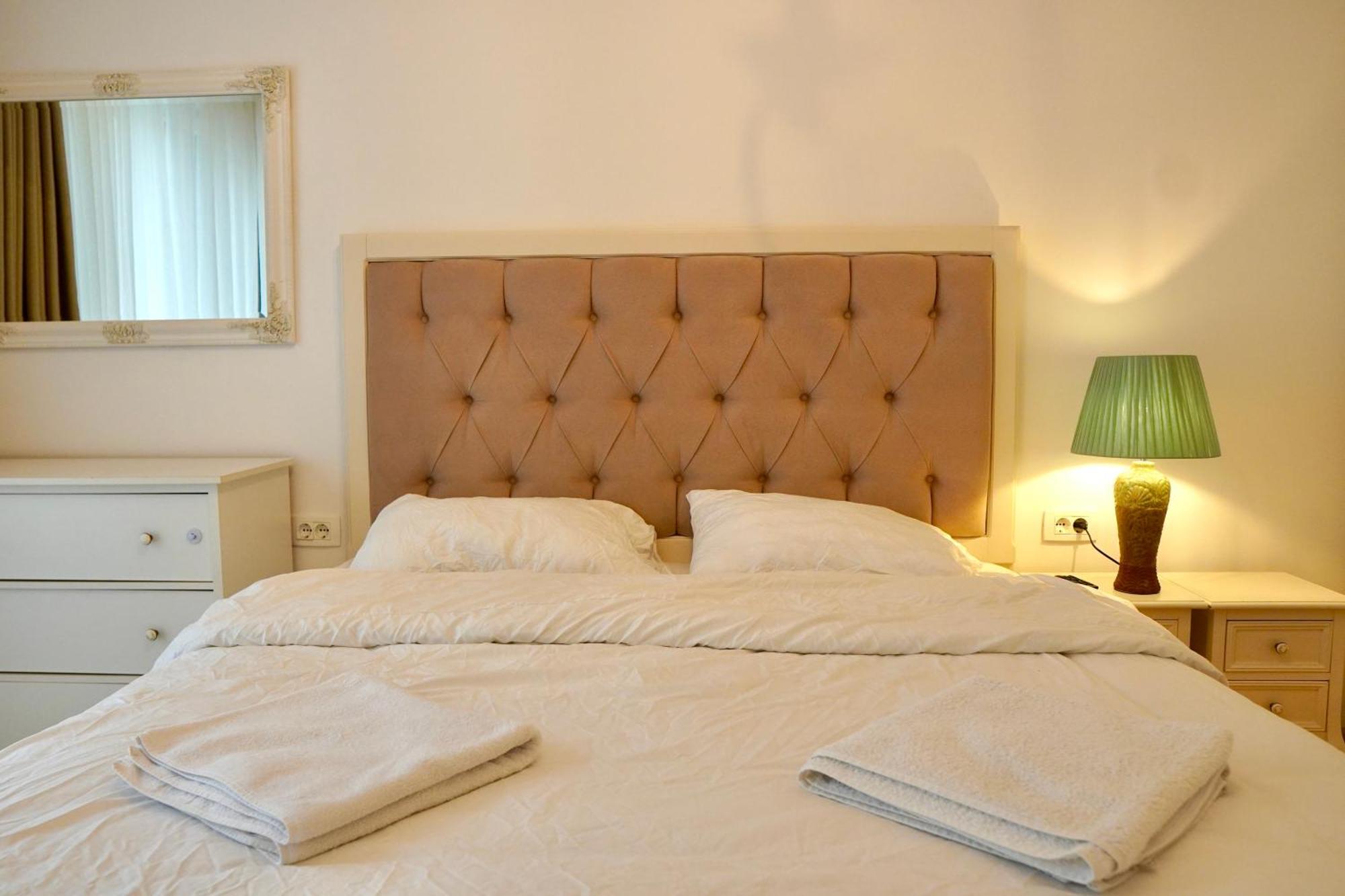 Coresi Zaharia Stancu Luxury 2