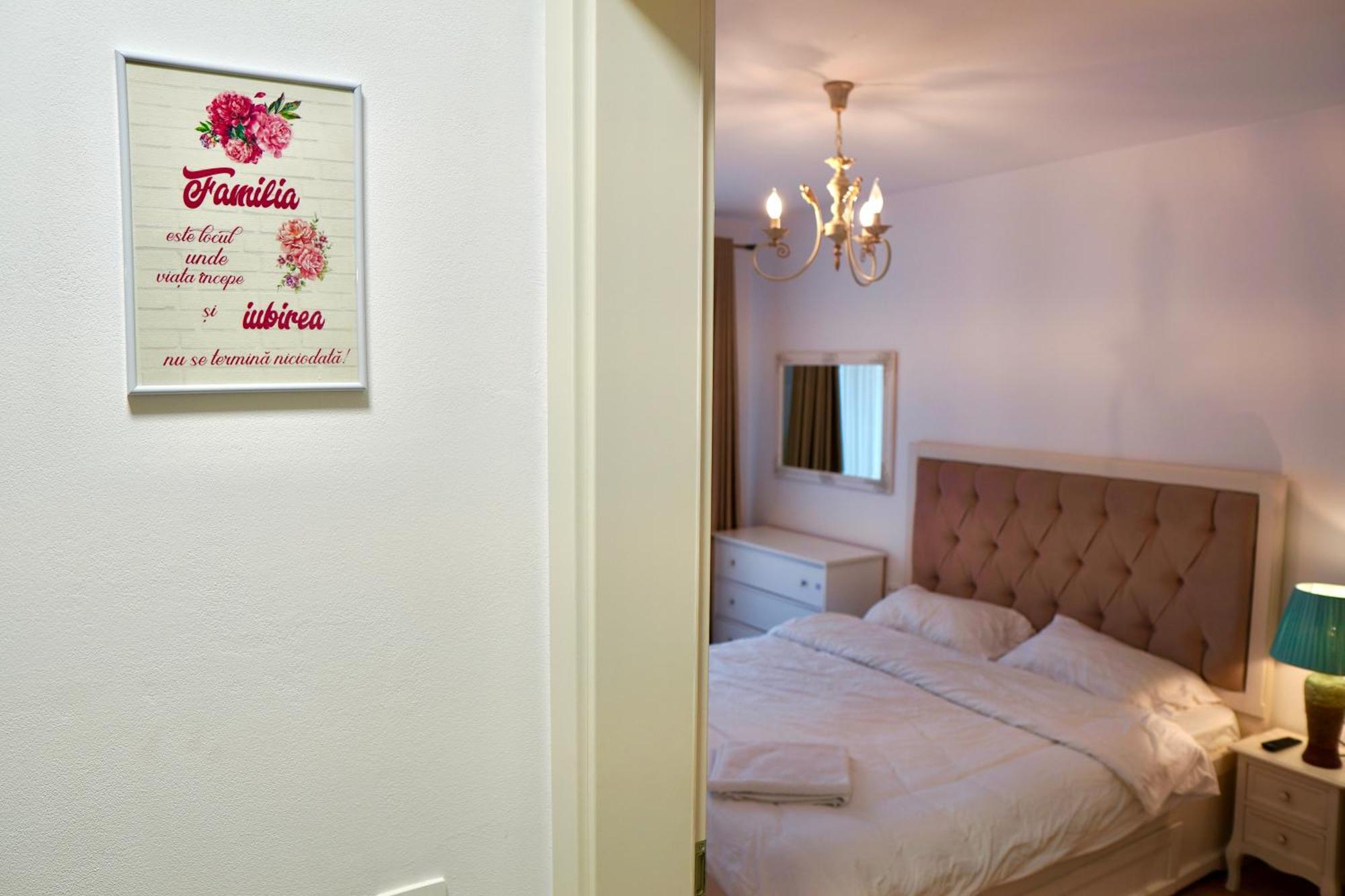 Coresi Zaharia Stancu Luxury 2 Brasov
