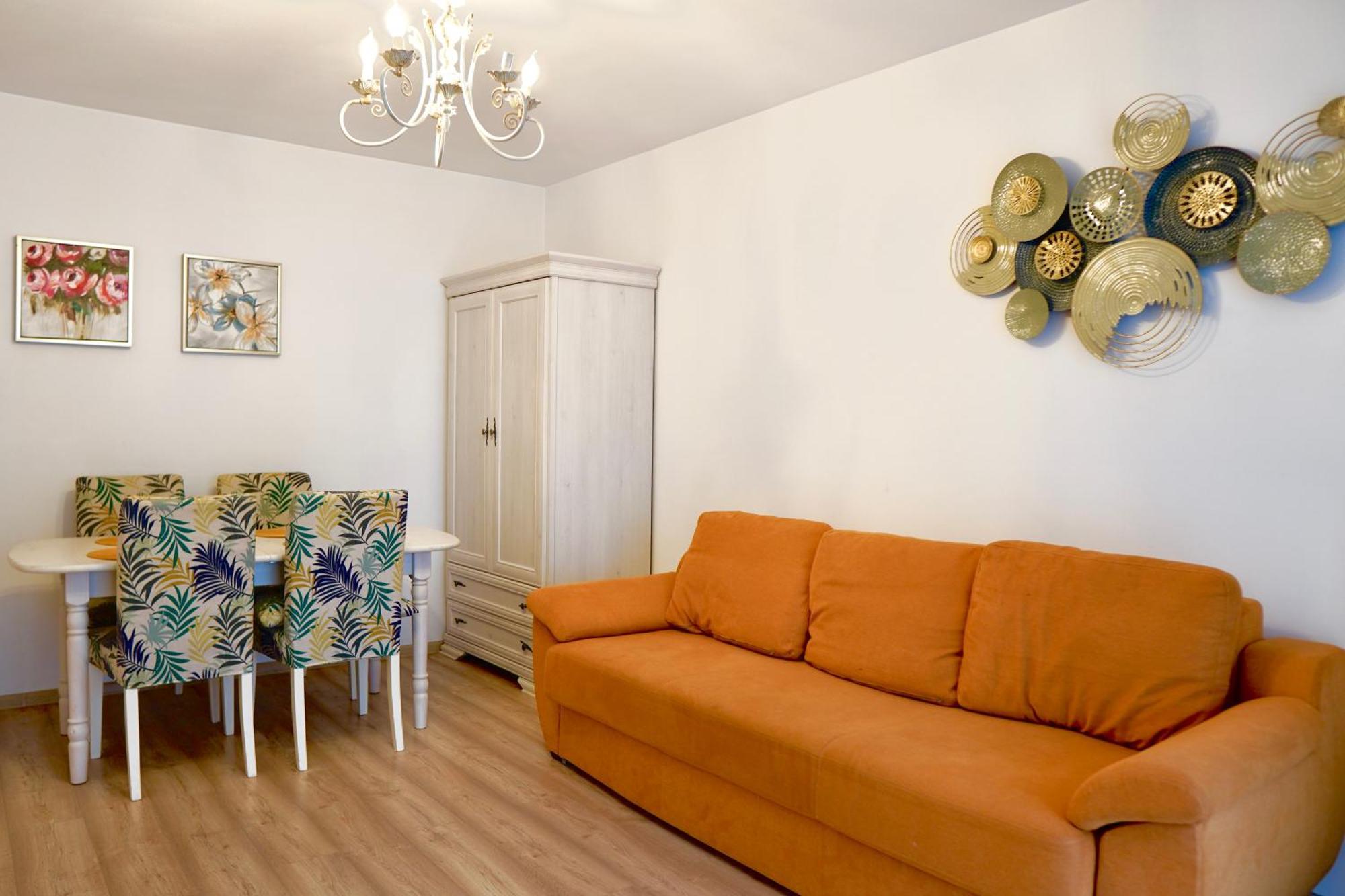 Coresi Zaharia Stancu Luxury 2 * Brașov