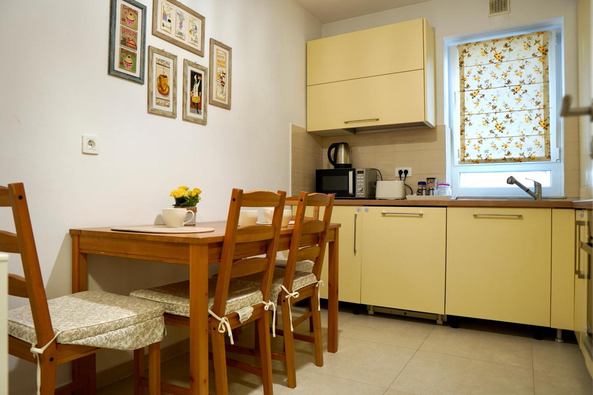 Coresi Zaharia Stancu Luxury 2