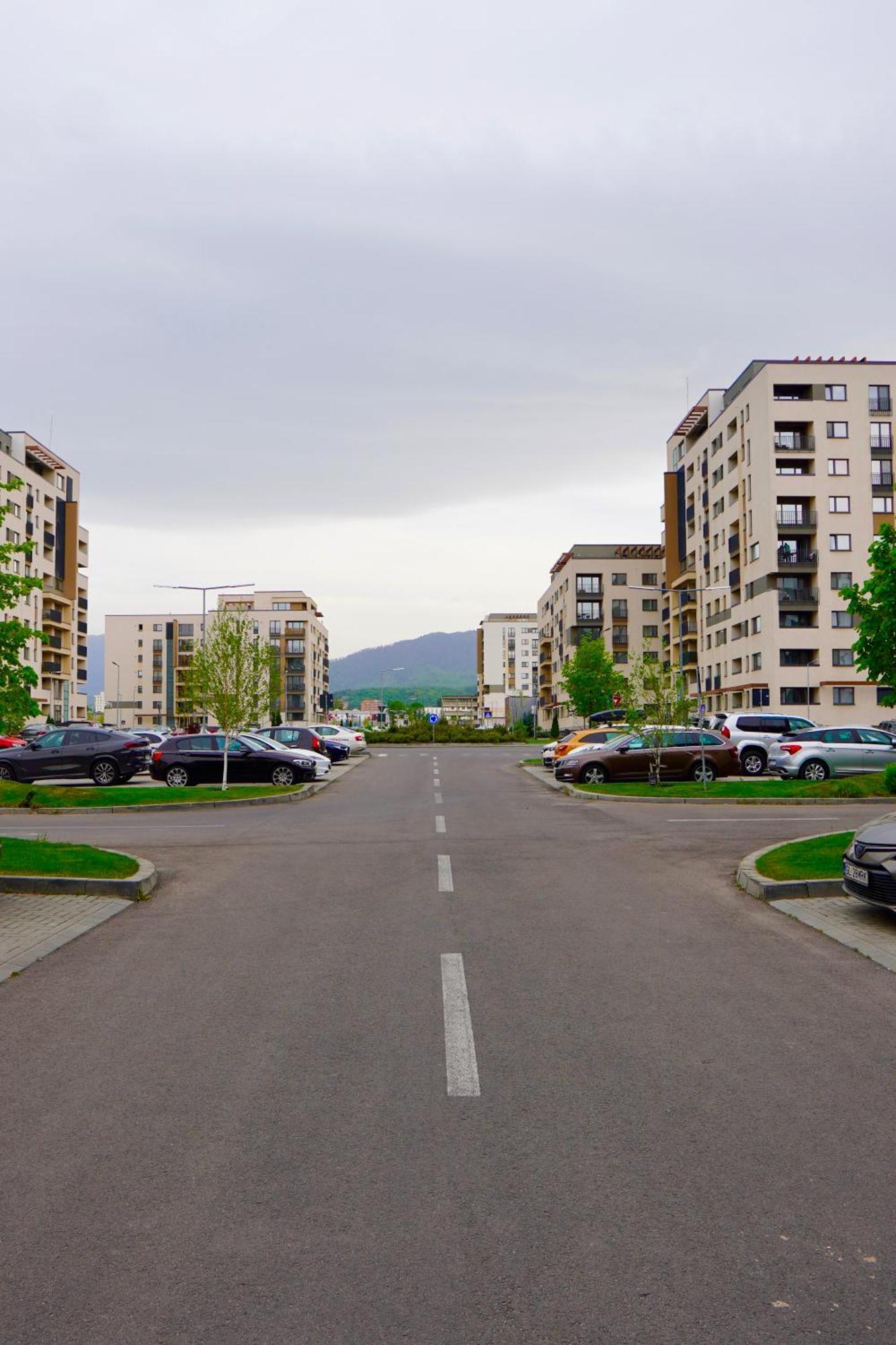 Coresi Zaharia Stancu Luxury 2